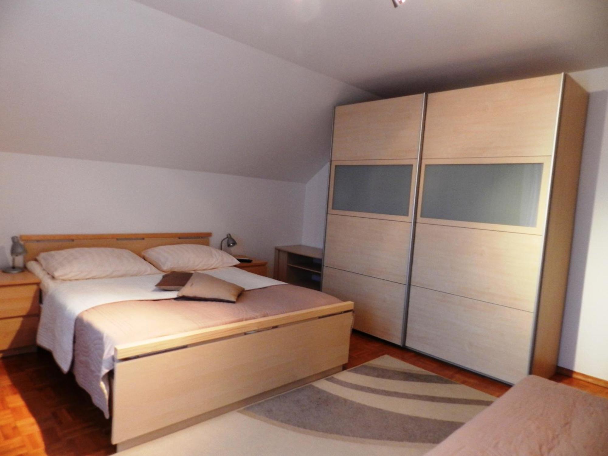 Apartments Koblar Kranjska Gora Extérieur photo