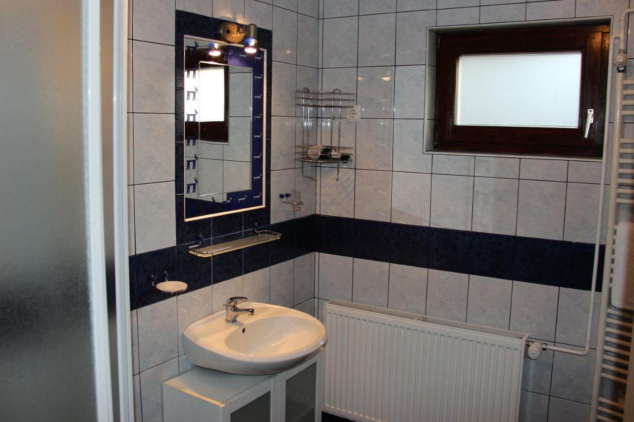 Apartments Koblar Kranjska Gora Extérieur photo