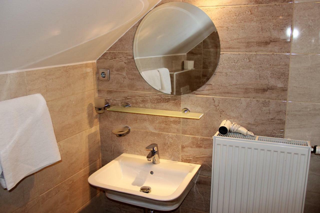 Apartments Koblar Kranjska Gora Extérieur photo