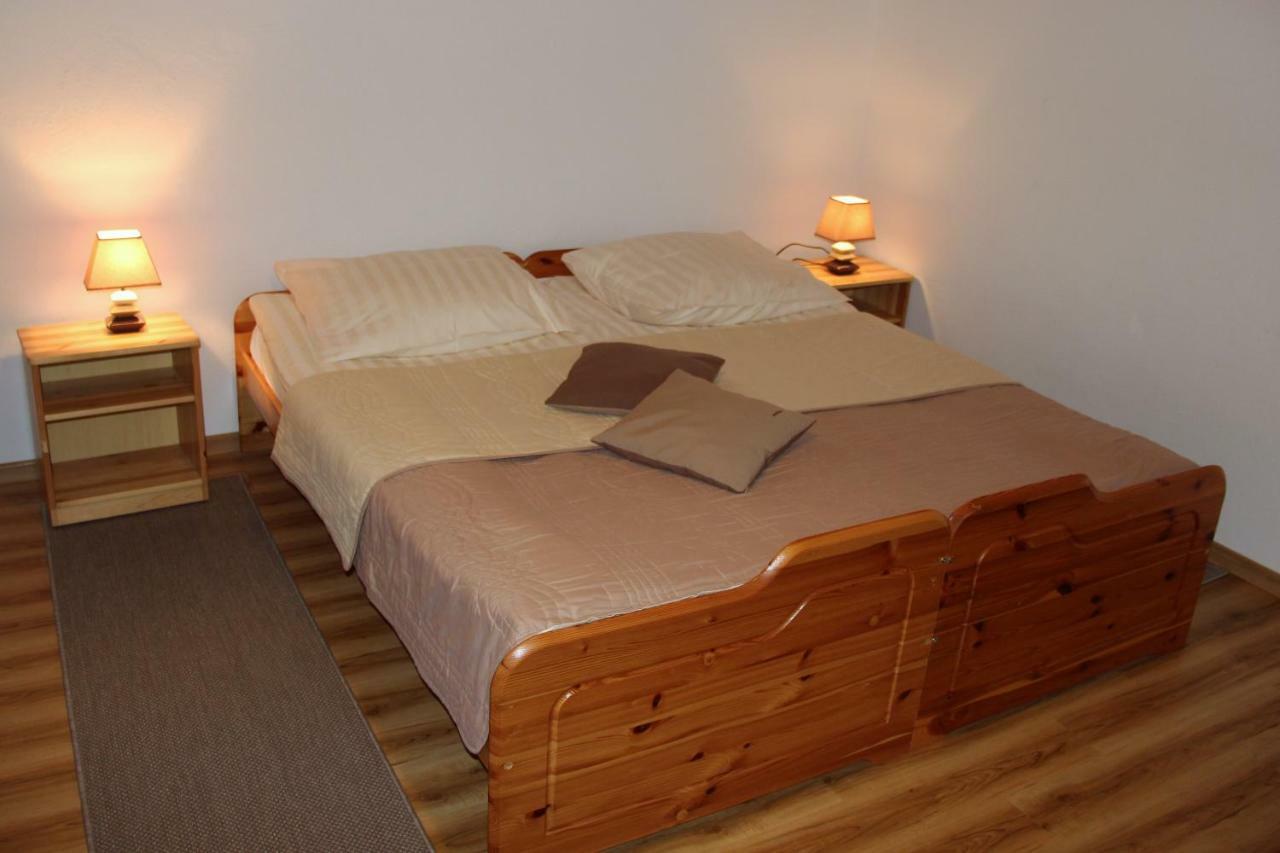 Apartments Koblar Kranjska Gora Extérieur photo